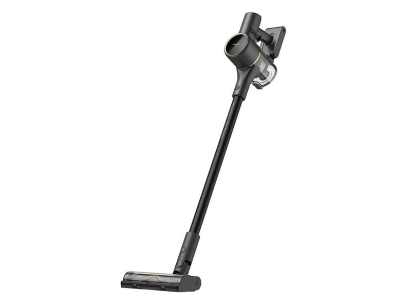 Dreame R10 Pro